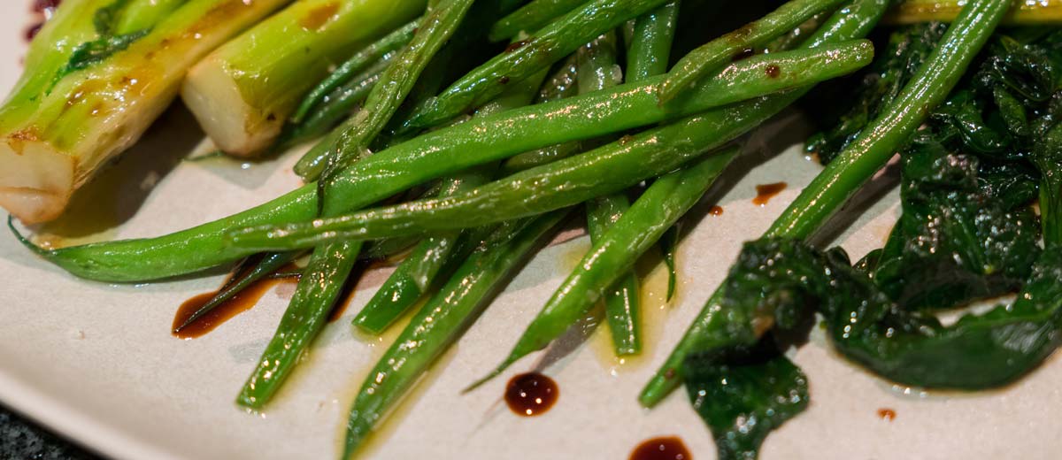 Coolinariker Impressionen Cima di Rappa